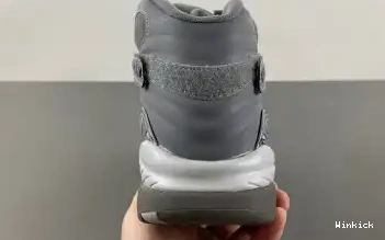 305381-014 Retro Jordan 8 0627